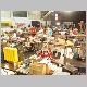 DCP_1476.html