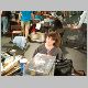 DCP_1478.html