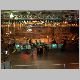 DCP_1479.html