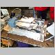 DCP_1480.html