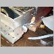 DCP_1481.html