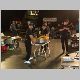 DCP_1482.html