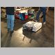 DCP_1483.html