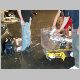 DCP_1484.html