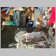 DCP_1485.html