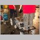 DCP_1486.html