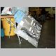 DCP_1488.html
