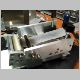 DCP_1540.html