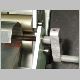 DCP_1543.html