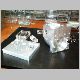 DCP_1548.html