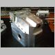 DCP_1550.html