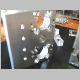 DCP_1552.html