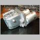 DCP_1554.html