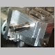 DCP_1556.html