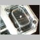 DCP_1558.html