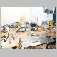 DCP_1561.html