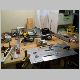 DCP_1562.html