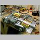 DCP_1564.html