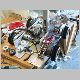 DCP_1566.html