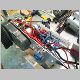 DCP_1567.html