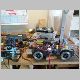 DCP_1569.html