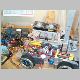 DCP_1570.html