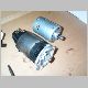 DCP_1728.html