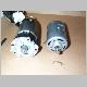 DCP_1729.html