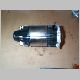 DCP_1730.html