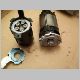 DCP_1734.html