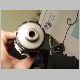 DCP_1739.html