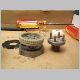 DCP_1743.html