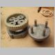 DCP_1745.html