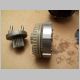 DCP_1746.html