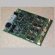 DCP_1816.html