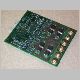 DCP_1819.html