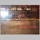 DCP_1826.html