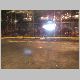DCP_1827.html
