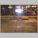 DCP_1828.html