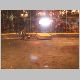 DCP_1829.html