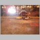 DCP_1830.html