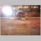 DCP_1831.html