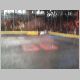 DCP_1832.html