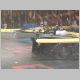 DCP_1833.html