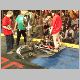 DCP_1836.html