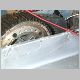 DCP_1838.html