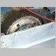 DCP_1839.html