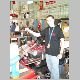 DCP_1841.html