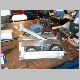 DCP_1843.html