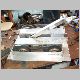 DCP_1844.html